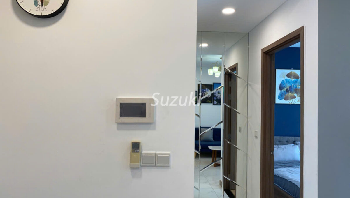 d60003 White House 53sqm 1bed 1020 4