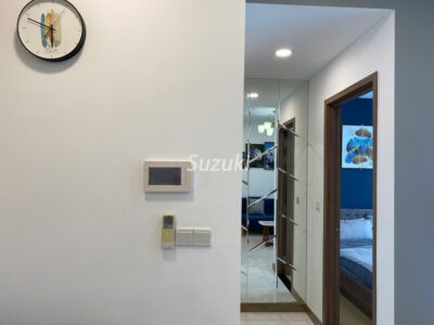 d60003 White House 53sqm 1bed 1020 4