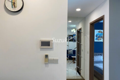 d60003 White House 53sqm 1bed 1020 4
