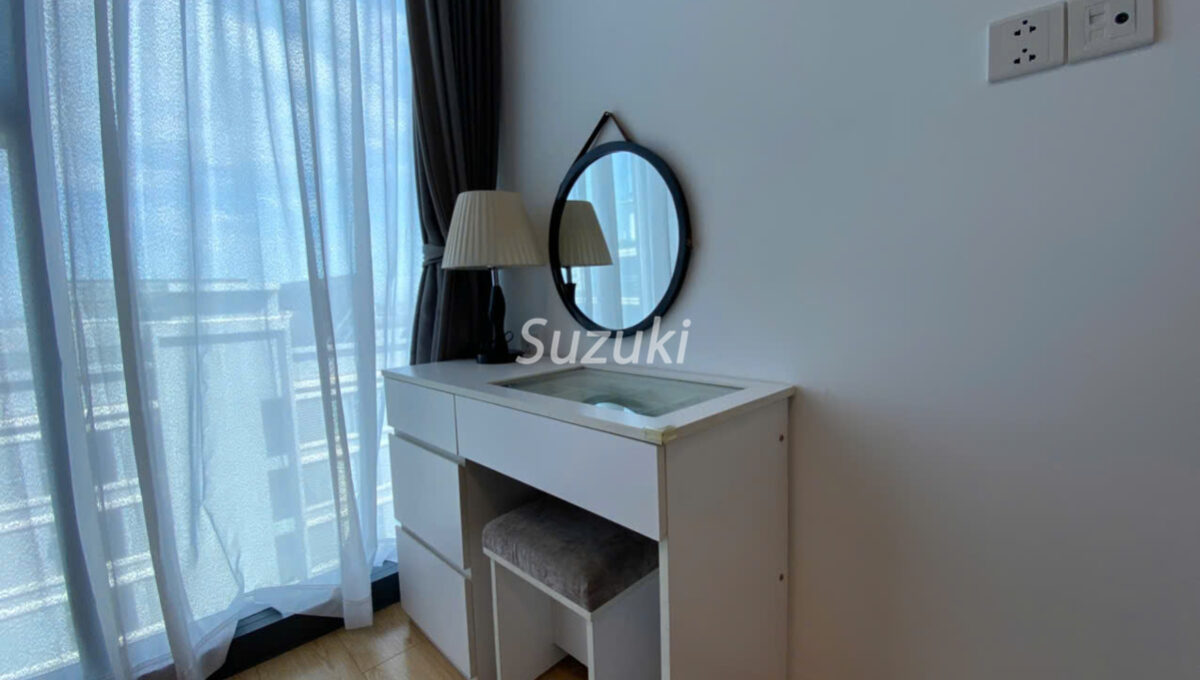 d60003 White House 53sqm 1bed 1020 7