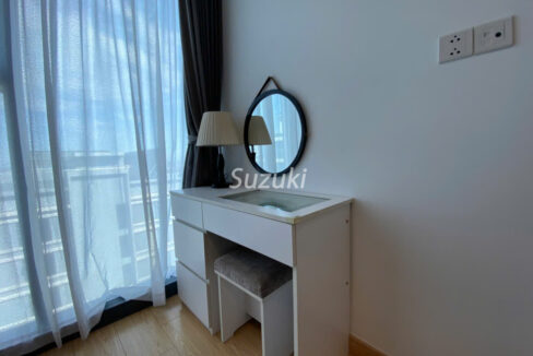 d60003 White House 53sqm 1bed 1020 7