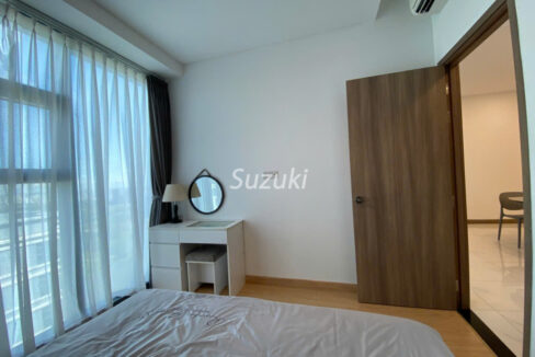 d60003 White House 53sqm 1bed 1020 8