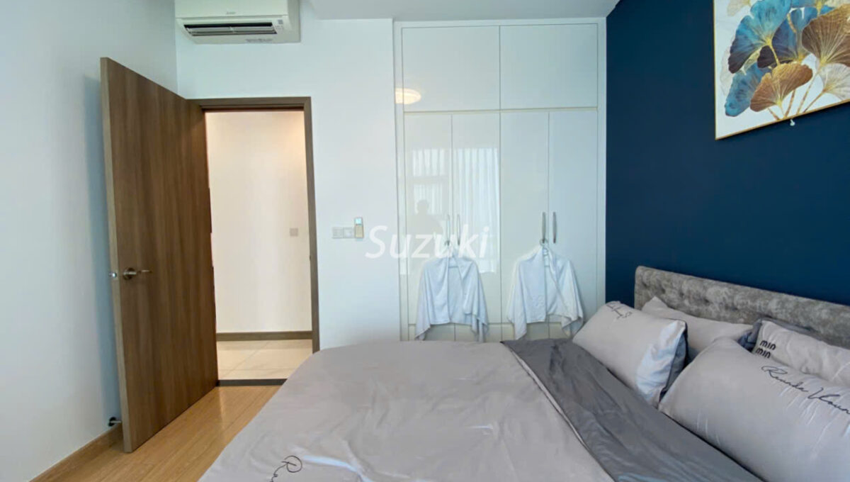 d60003 White House 53sqm 1bed 1020 9