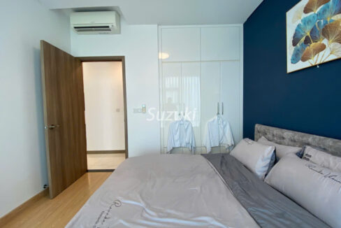 d60003 White House 53sqm 1bed 1020 9