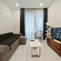 d60004 SUNWAH PEARL White House 53sqm 1bed 1020 1