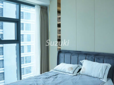d60004 SUNWAH PEARL White House 53sqm 1bed 1020 10
