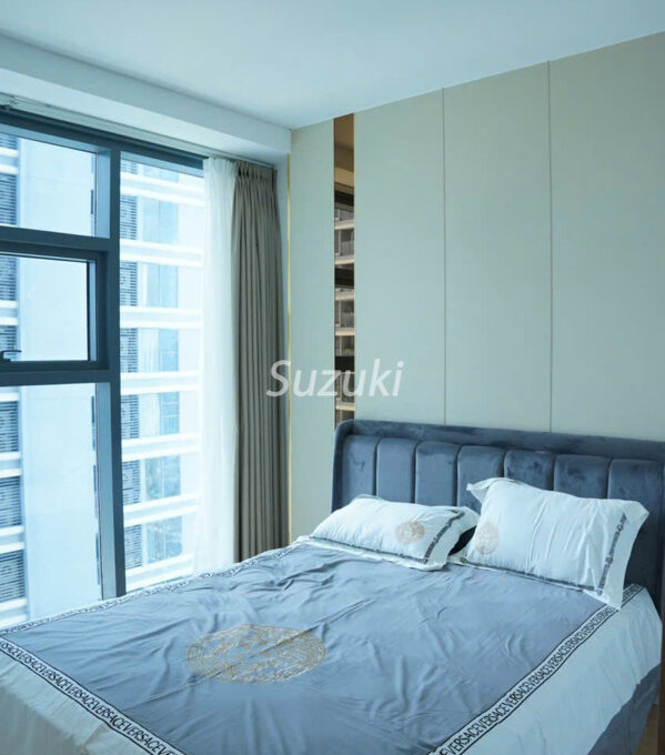d60004 SUNWAH PEARL White House 53sqm 1bed 1020 10