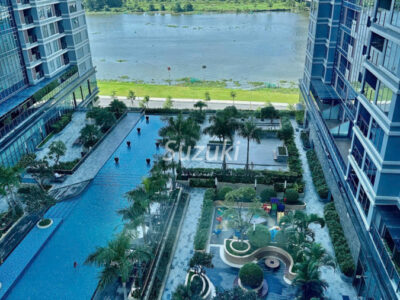 d60004 SUNWAH PEARL White House 53sqm 1bed 1020 12