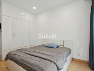 d60004 SUNWAH PEARL White House 53sqm 1bed 1020 5