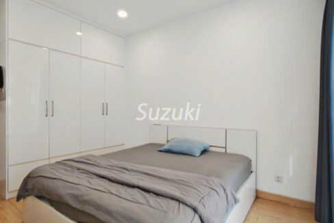 d60004 SUNWAH PEARL White House 53sqm 1bed 1020 5