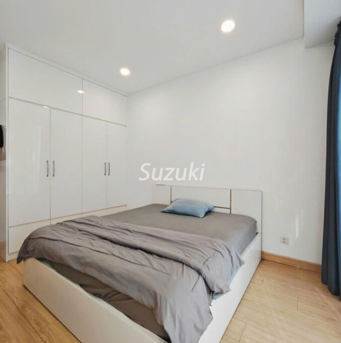 d60004 SUNWAH PEARL White House 53sqm 1bed 1020 5