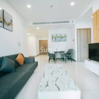 d60005 SUNWAH PEARL White House 55sqm 1bed 1020 1