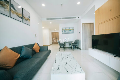 d60005 SUNWAH PEARL White House 55sqm 1bed 1020 1
