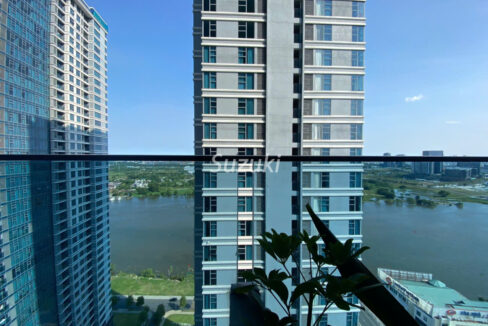 d60005 SUNWAH PEARL White House 55sqm 1bed 1020 11