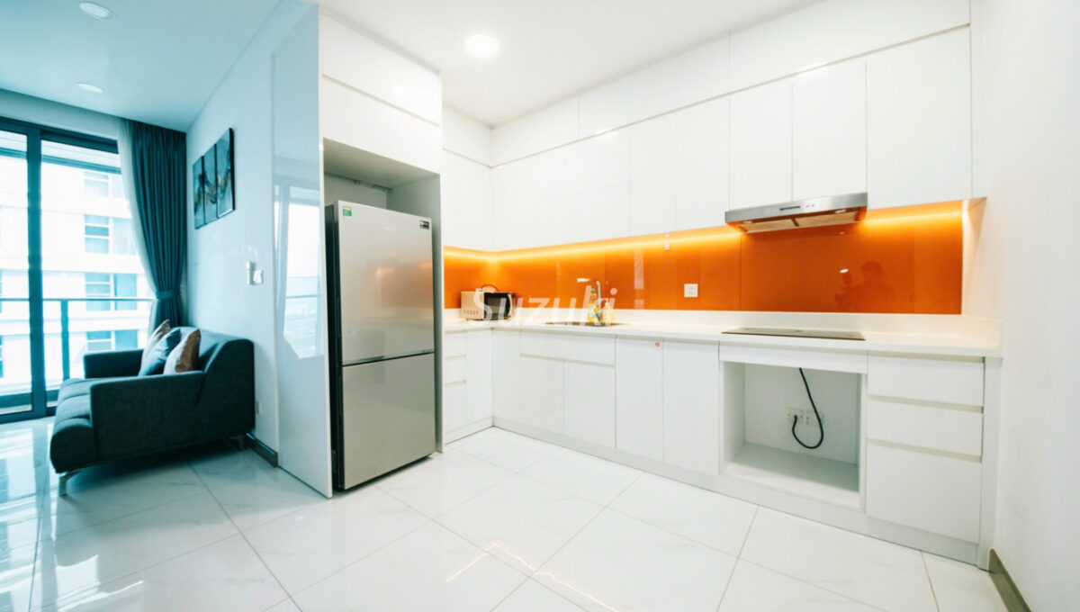 d60005 SUNWAH PEARL White House 55sqm 1bed 1020 5