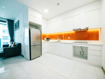 d60005 SUNWAH PEARL White House 55sqm 1bed 1020 5
