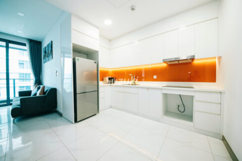 d60005 SUNWAH PEARL White House 55sqm 1bed 1020 5