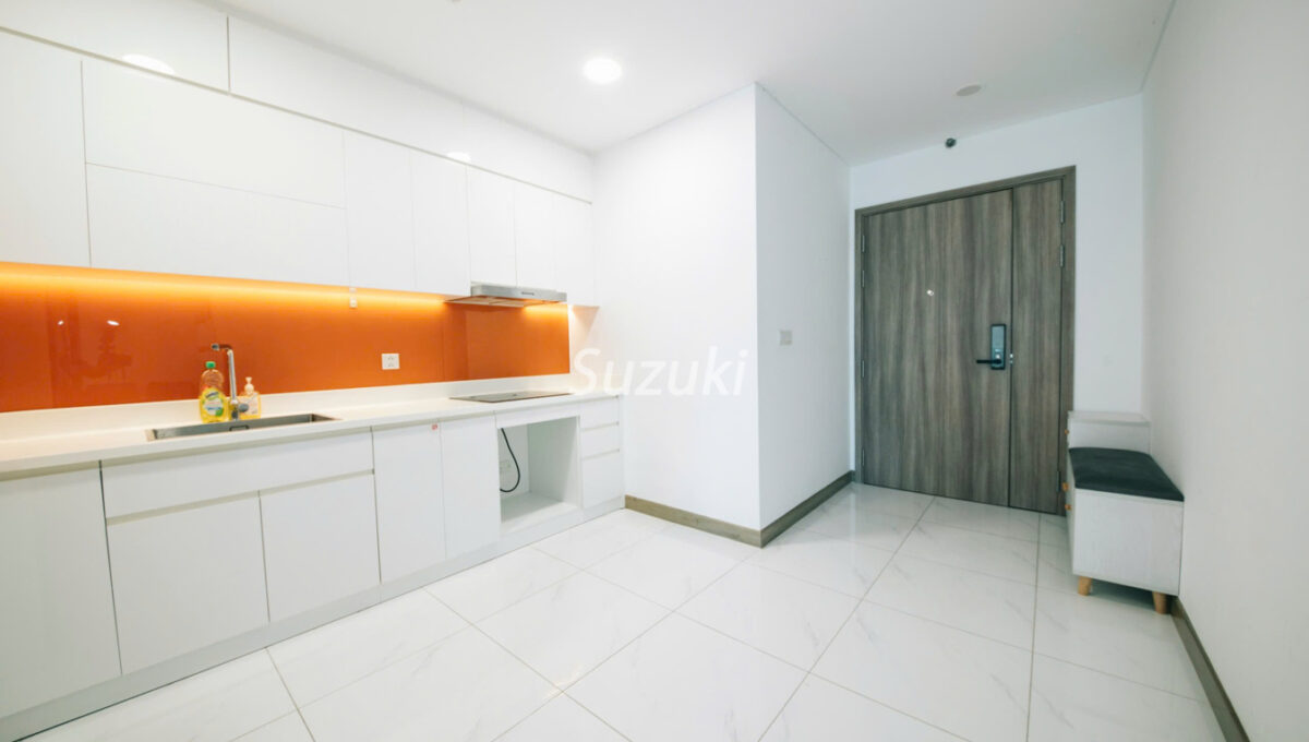 d60005 SUNWAH PEARL White House 55sqm 1bed 1020 6