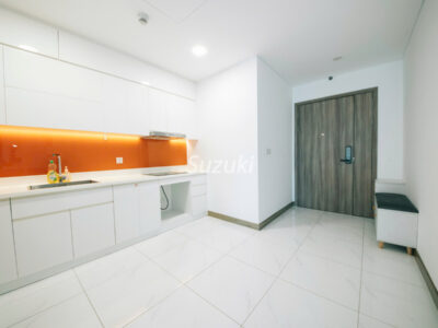 d60005 SUNWAH PEARL White House 55sqm 1bed 1020 6
