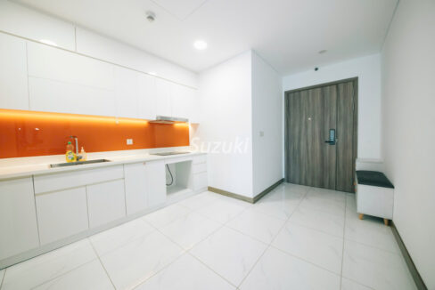 d60005 SUNWAH PEARL White House 55sqm 1bed 1020 6