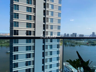 d60005 SUNWAH PEARL White House 55sqm 1bed 1020 7