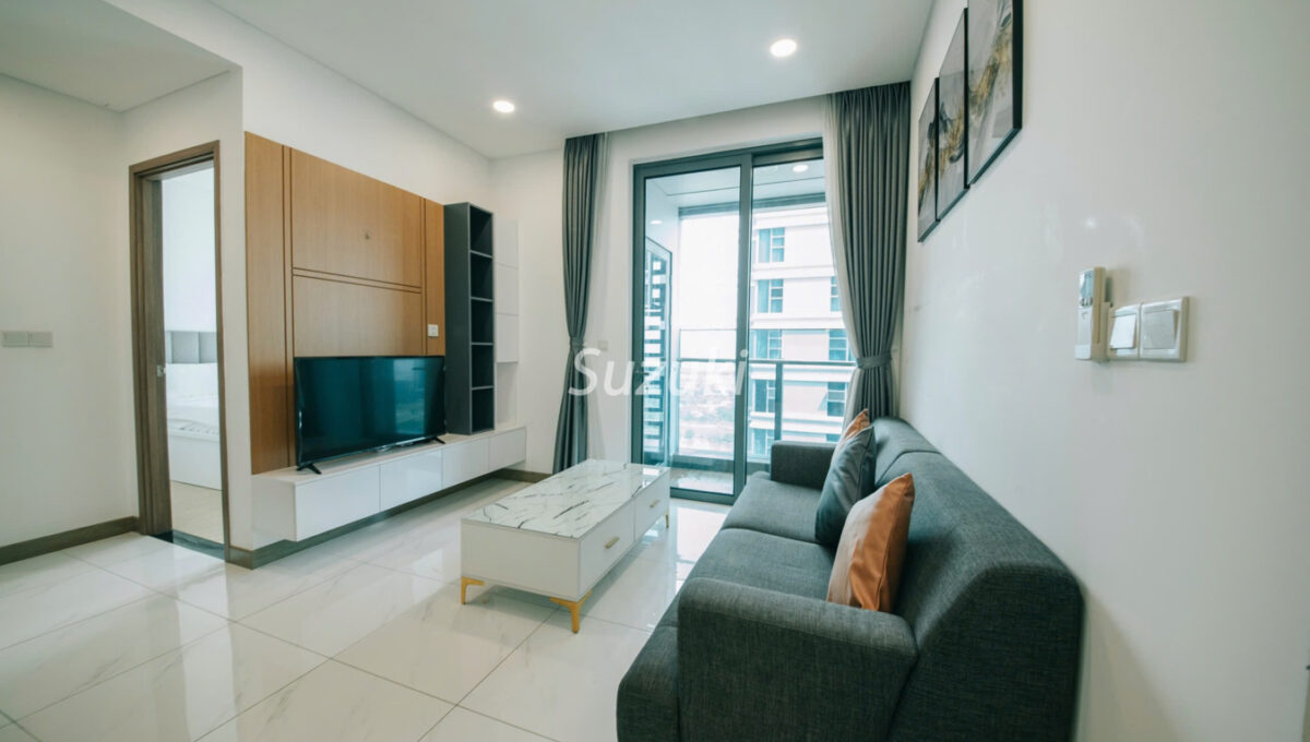 d60005 SUNWAH PEARL White House 55sqm 1bed 1020 8