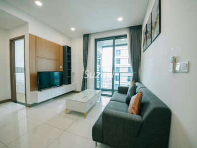 d60005 SUNWAH PEARL White House 55sqm 1bed 1020 8