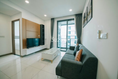 d60005 SUNWAH PEARL White House 55sqm 1bed 1020 8