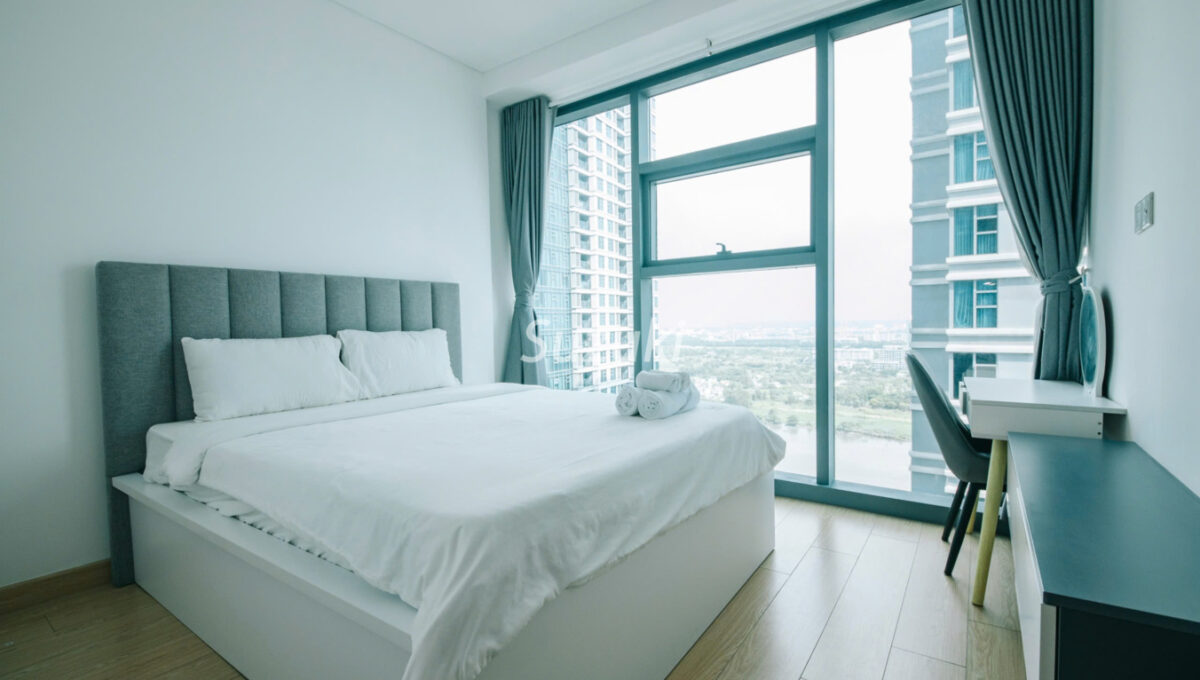 d60005 SUNWAH PEARL White House 55sqm 1bed 1020 9