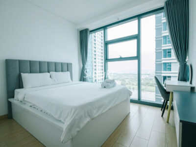 d60005 SUNWAH PEARL White House 55sqm 1bed 1020 9