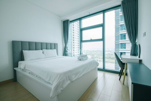 d60005 SUNWAH PEARL White House 55sqm 1bed 1020 9