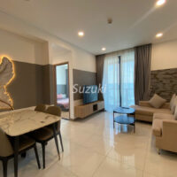 d60006 SUNWAH PEARL White House 55sqm 1bed 1020 1