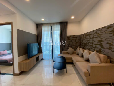 d60006 SUNWAH PEARL White House 55sqm 1bed 1020 2