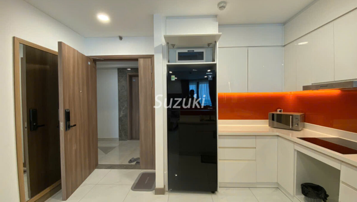 d60006 SUNWAH PEARL White House 55sqm 1bed 1020 3
