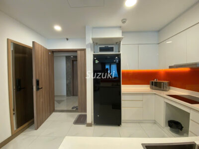 d60006 SUNWAH PEARL White House 55sqm 1bed 1020 3