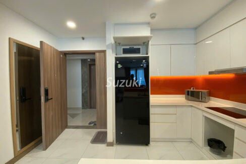 d60006 SUNWAH PEARL White House 55sqm 1bed 1020 3