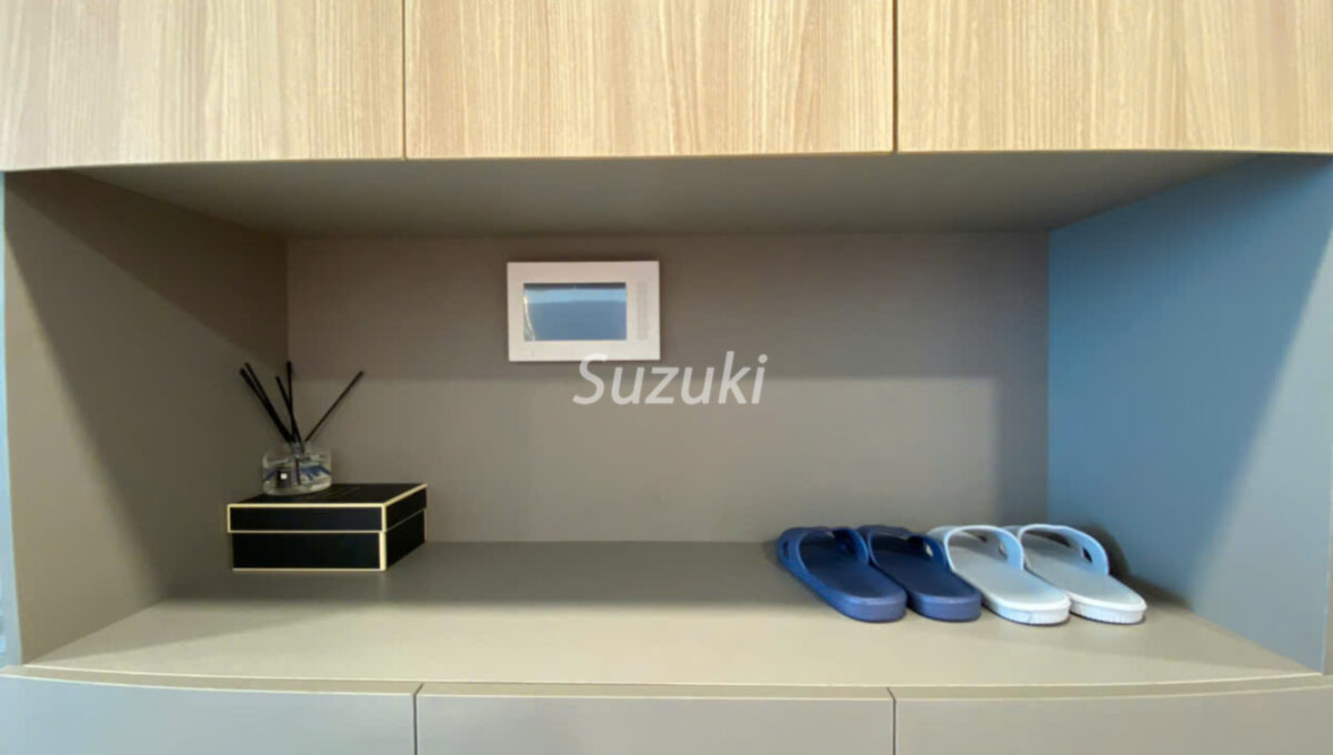 d60006 SUNWAH PEARL White House 55sqm 1bed 1020 4