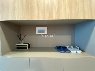 d60006 SUNWAH PEARL White House 55sqm 1bed 1020 4