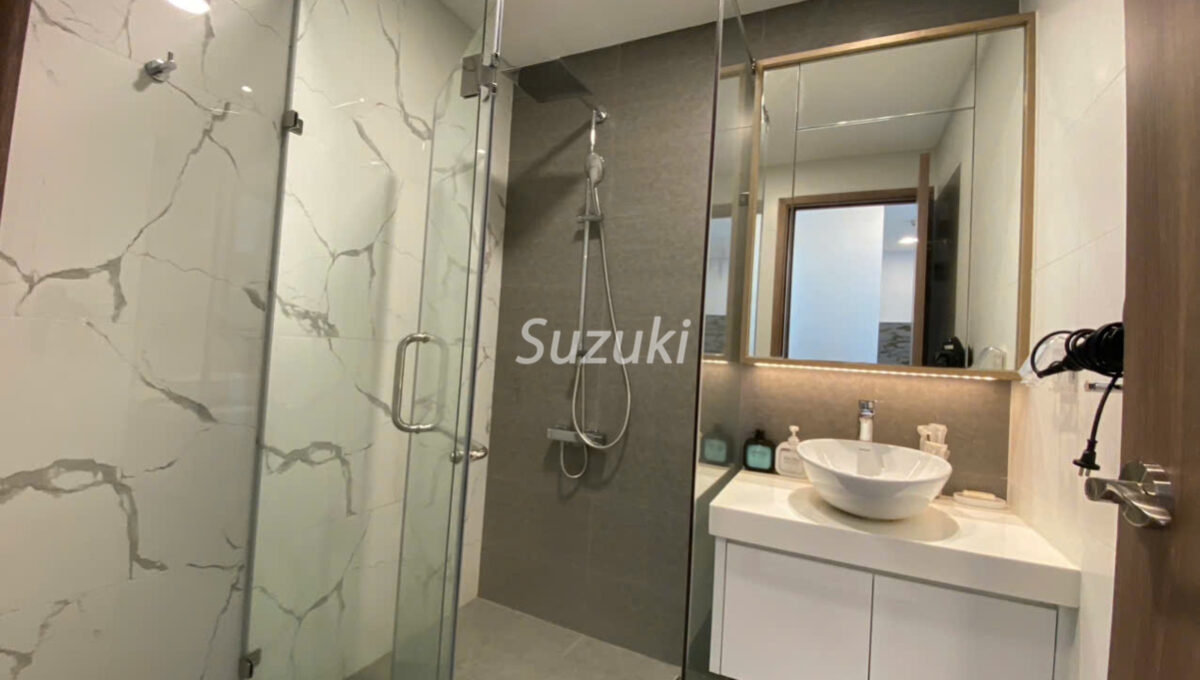 d60006 SUNWAH PEARL White House 55sqm 1bed 1020 5