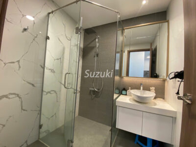 d60006 SUNWAH PEARL White House 55sqm 1bed 1020 5