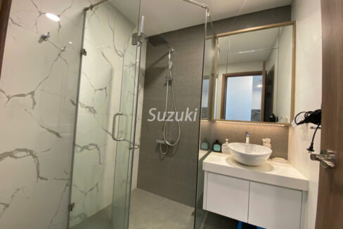 d60006 SUNWAH PEARL White House 55sqm 1bed 1020 5