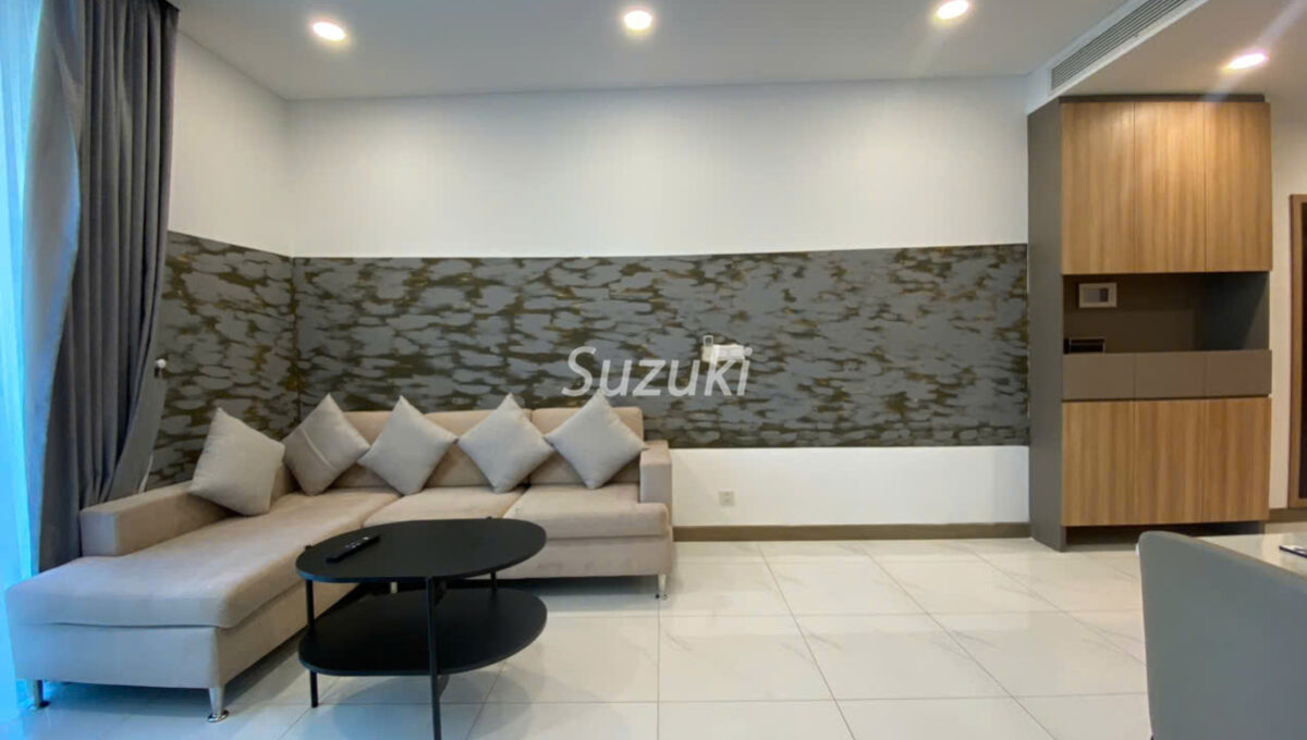 d60006 SUNWAH PEARL White House 55sqm 1bed 1020 9