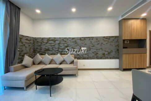 d60006 SUNWAH PEARL White House 55sqm 1bed 1020 9