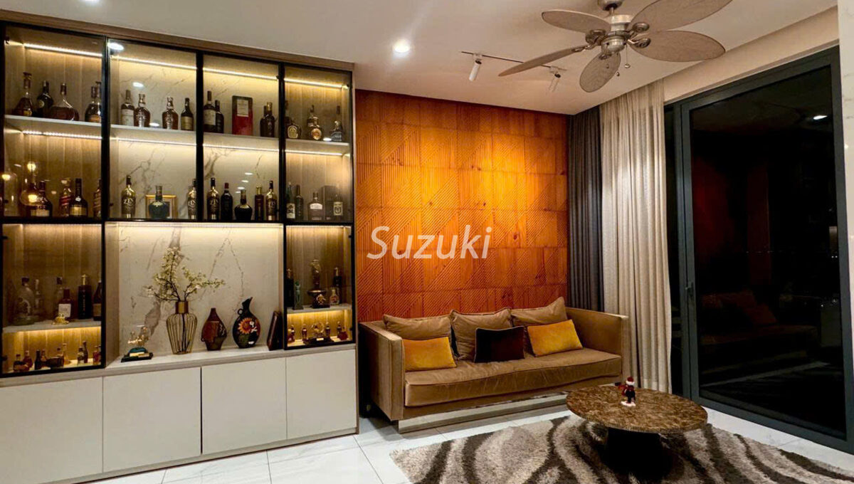 d60011 SUNHWA GH 128m2 3beds 2460 1