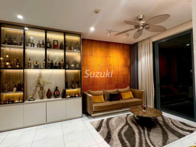 d60011 SUNHWA GH 128m2 3beds 2460 1