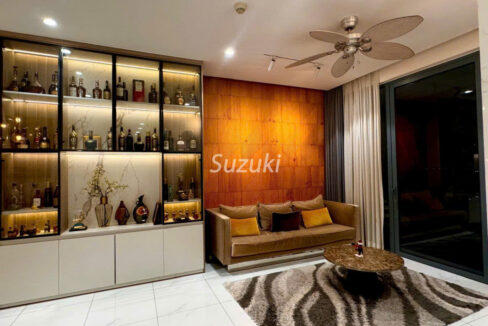 d60011 SUNHWA GH 128m2 3beds 2460 1