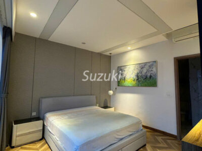 d60011 SUNHWA GH 128m2 3beds 2460 4