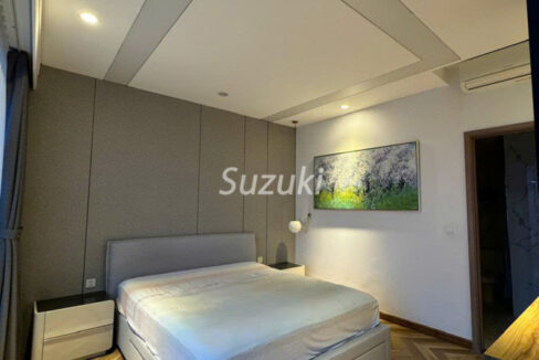 d60011 SUNHWA GH 128m2 3beds 2460 4