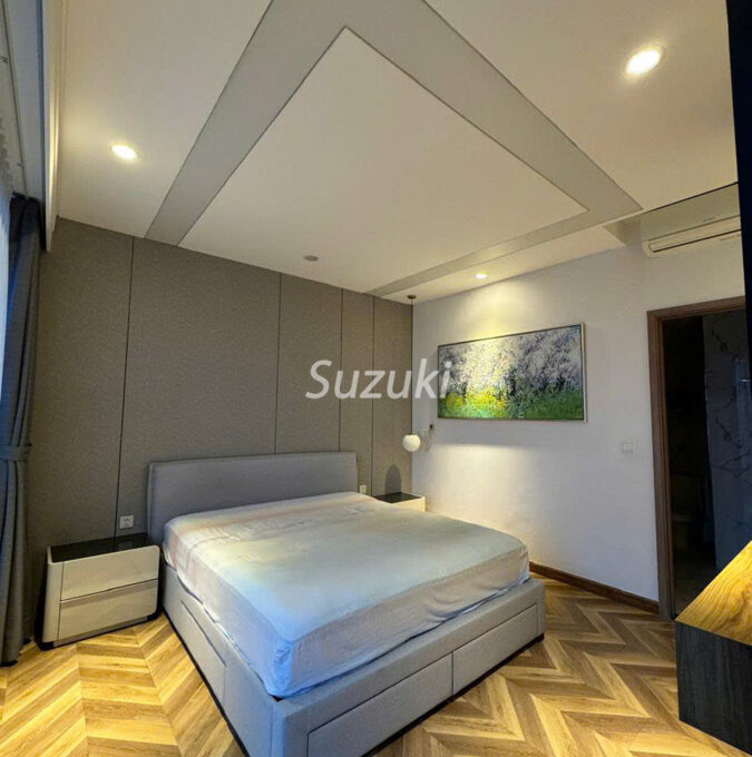 d60011 SUNHWA GH 128m2 3beds 2460 4