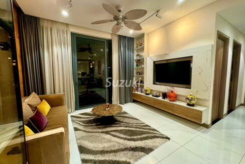 d60011 SUNHWA GH 128m2 3beds 2460 5